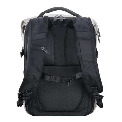 Mochila para cámara de 20L VANGUARD VEO LITE con interior modular 6
