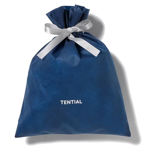 【BAKUNE】TENTIAL ピンク Sサイズ　プレゼント包装 BAKUNE】TENTIAL ピンク Sサイズ プレゼント包装 TENTIAL BAKUNE