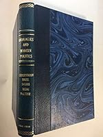 Ideologies and Modern Politics 0060412739 Book Cover