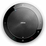 Jabra