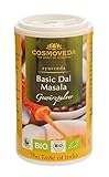 Cosmoveda