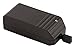 Laerdal 886112 External Battery Charger LCSU4