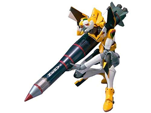 o_C(BANDAI) ROBOT -{bg-qSIDE EVArG@QI덆@  (EFu)