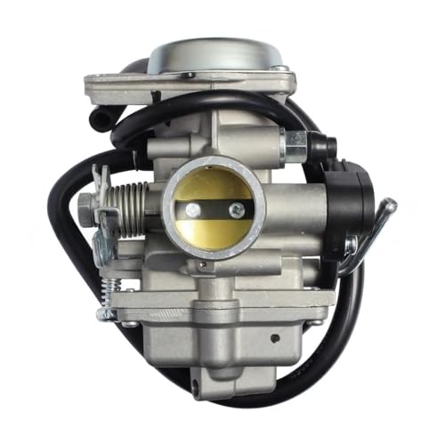 Carburateur moto pour GSX150 et Gixxer150 pièce 13200-34J00-000