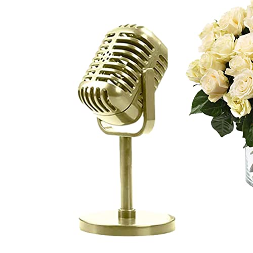 gC}CN | X^htg}CN,Be[Wvbv}CNAtFCN}CNXe[We[uI[igAnEBAEFfBOAap[eB[̑p Oric