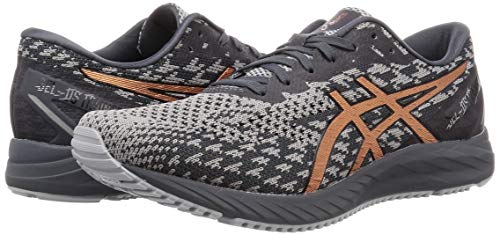 Tenis M Asics Gel Ds Trainer 25 1011a675-020 40