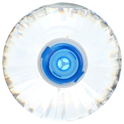 Image of Poland Spring Spring Water Sport Cap, 23.7 FZ