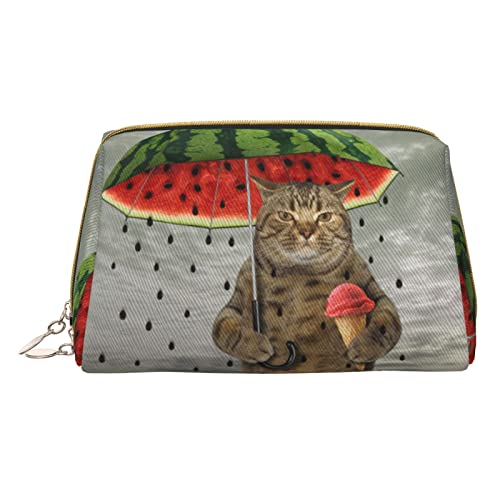 L XCJ J ʔ 킢L Aj U[ σ|[` fB[X CN|[`  RX|[` e 킢 [|[` ^ o sp lC v[g