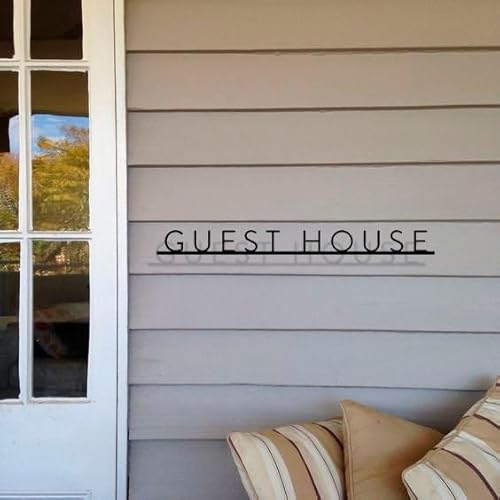 Discover the allure of interesting metal decoration that adds texture,