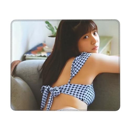 gc仍 (16) JX^}CY o[bN}EXpbh  0.3cm×  22-30cm×  18-25cm Q[~O/ItBX CX/R 