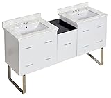 Harmony 9 Classic - The Professionals Choice. Designed for Artists. The only Microblade that comes with certificate of sterilization.