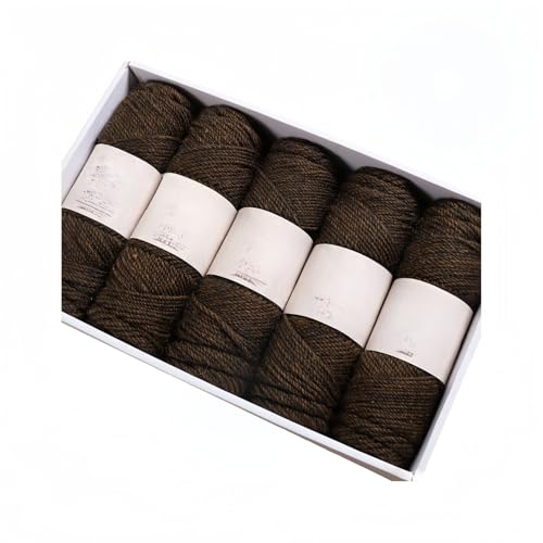 юEE[E1ʖ100g | ҂ݕp ҂ݎEj҂ݑΉE􂢉\ | XJ[t/V[/Z[^[/Xq/C/NbVȂǂɓKp |10ʃZbg 15ʃZbg 20ʃZbg (2588) (5ʃZbg,2948)