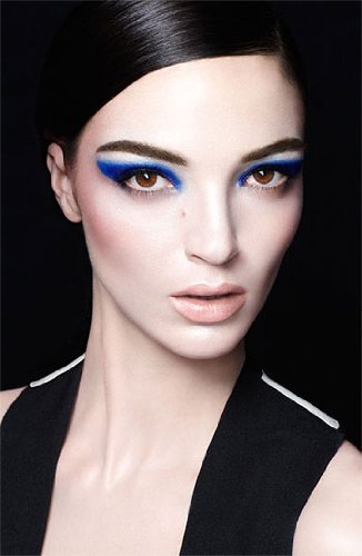 NARS Velvet Matte Lip Pencil, Bahama - Image 6