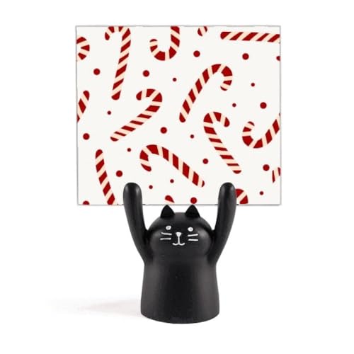 NX}X̏t̔s[g J[gD[LX^h^z_[