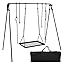Iron Grill Grate, Rectangle