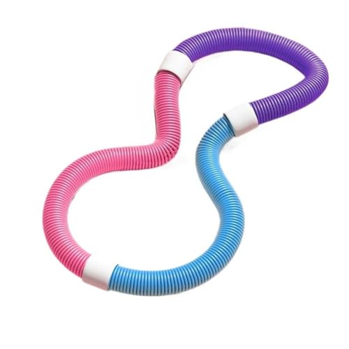 OGXNtt[v_CGbgp EFCgttt[v x[tBbglXt[v tT[N \tg^Cvtt[v PVC f |XvO\ ܂肽ݎ É݌v |[^u bR ؃g VFCvAbv EGXg w r  GNTT