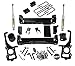 Comp Box Strt Spcr 09-14 F150 6In