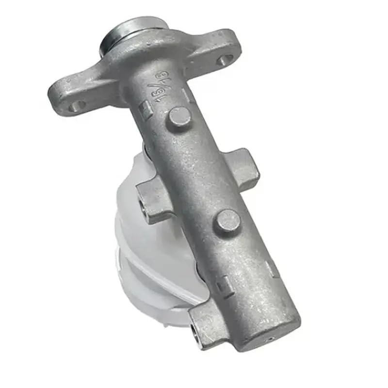 Actuador de embrague MN102441: Solución para pedal blando en L200 2