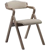 💺【Service client】: Nous attachons une grande importance à la satisfaction du client, si vous avez des questions lors du processus d'achat, veuillez nous contacter sans hésitation, nous vous répondrons en détail ; Cliquez MAINTENANT sur le bouton « AJOUTER AU PANIER » et obtenez ce produit fantastique