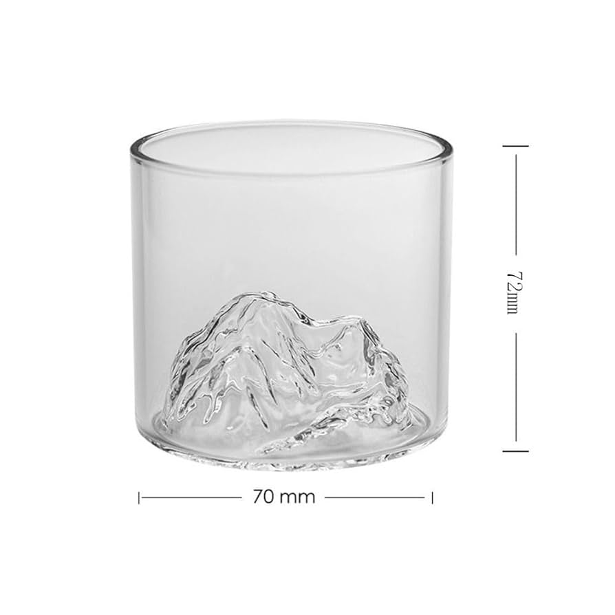 【2個セット】Mountain Research Drinking Glass 51p3Piw1JyS._UF350,350_QL50_.jpg