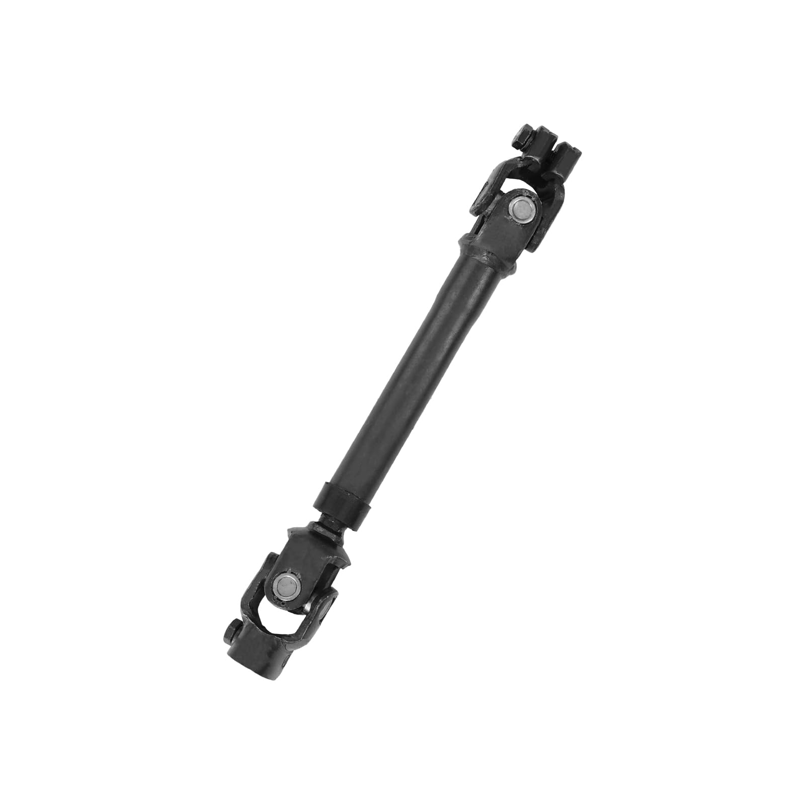 Photo 1 of HAWK BROTHER Steering Shaft Intermediate Steering Column U Joint Compatible with 2006-2012 Hyundai Elantra Replace 56400-2H000
