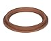 Cornelius 1006334 GASKET BOWL SEAL (1006334)
