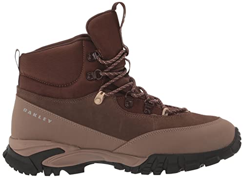 Image of Oakley Men's Vertex Boots