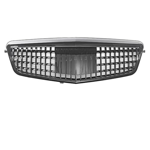 }CobnX^CAbp[OpZfXxc W212 E NX E300 E350 E500 E550 2010-13 tgop[Oi(Maybach-Glossy Black)