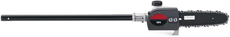 Trimmer Plus PS720 Pole Saw Attachment