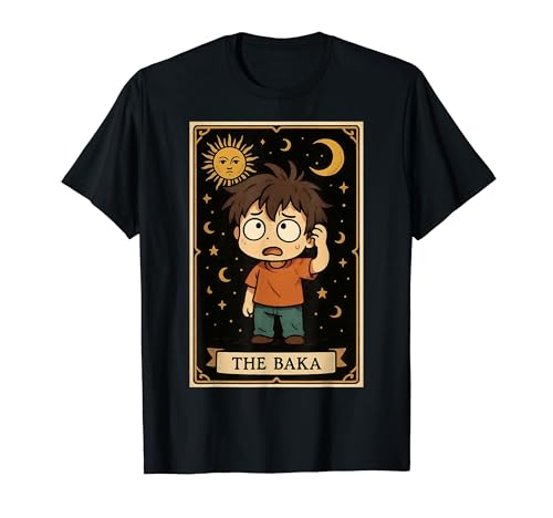 oJ ʔ Aj ~[ ^bg J[h ̌ TVc