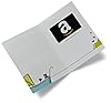 Amazon.com Gift Card in a Baby Greeting Card (Various Designs) #2