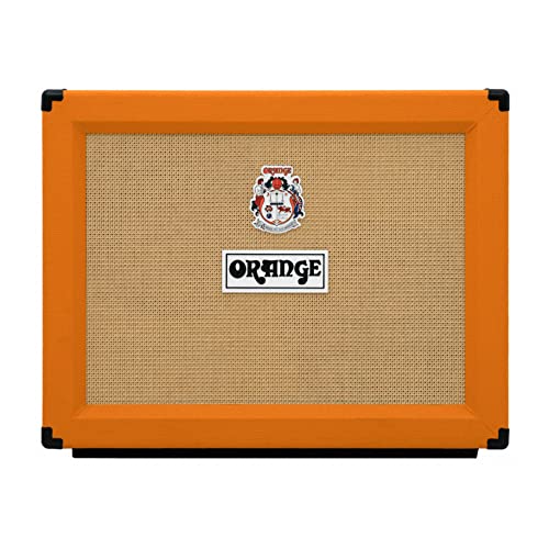 DENON 天然メープル材キャビネット　ホームシアター　451.000円 Amazon | ORANGE 120W Guitar Speaker Cabinet, with 2 x
