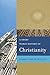 A Short World History of Christianity