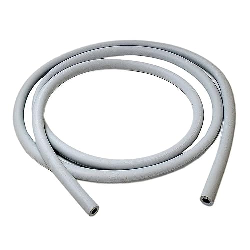 Dryer Outlet Hose - BOSCH 00094041