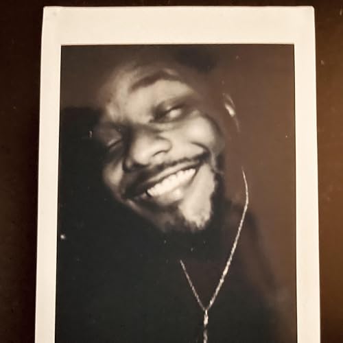 Bild: Loretta Devine [Explicit] f�r 0,99 EUR bei amazon.de