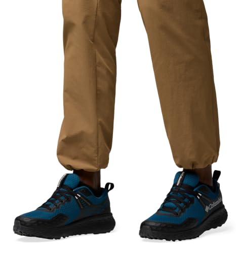 Image of Columbia Men's Konos TRS Shoe