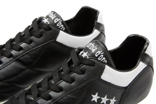 PANTOFOLA D’ORO 1886 Tijdperk heren Voetbalschoen - Image 3