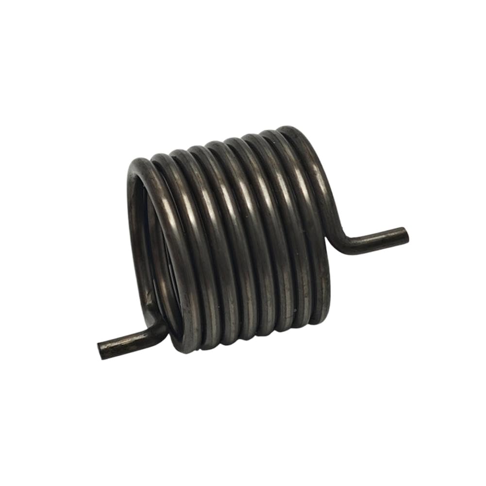 Spring Replacement Compatible with 340 345 350 435 435E 445 450 450E 15812S Chainsaw