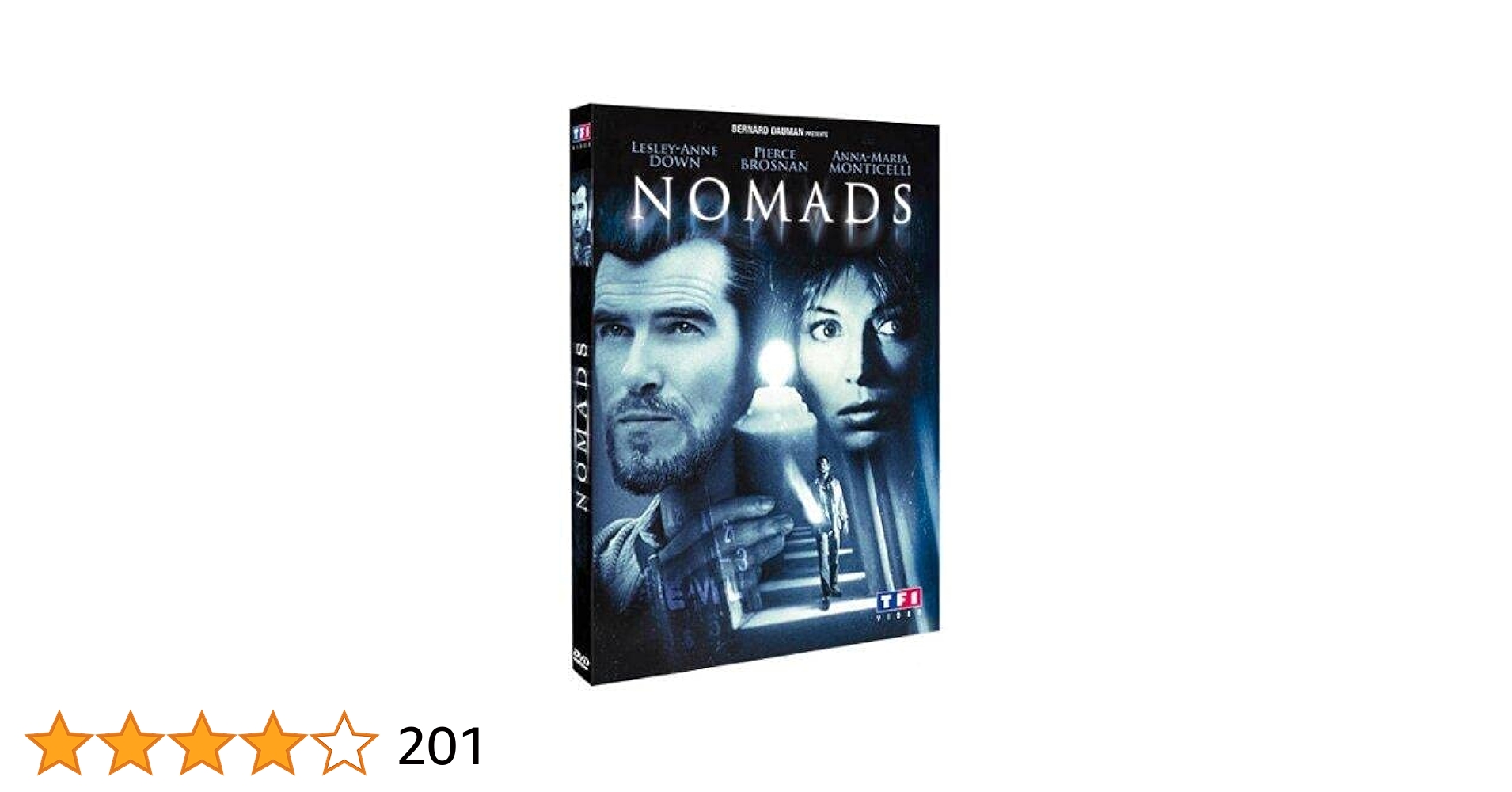 その他 Nomads & No Zones [DVD] その他 Nomads & No Zones [DVD] Amazon.co.jp: Nomads : DVD