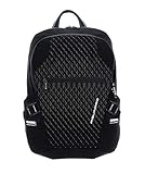 zainetto piquadro tessuto Questa borsa PIQUADRO è una fedele compagna sulla schiena. Lo zaino è perfetto per l'ufficio perché trasporta senza fatica tablet, laptop e altri utensili. Il materiale di alta qualità lo rende una vera gioia per gli occhi! Dimensioni: 31 x 43 x 15 cm