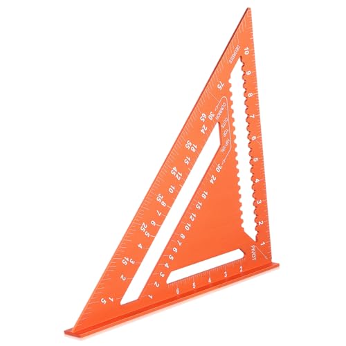 FIXOSHEE A~؍HpOpK pc[ @\zƌ