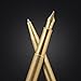 Parker Sonnet Special Edition - Cisele Gold Ballpoint Pen