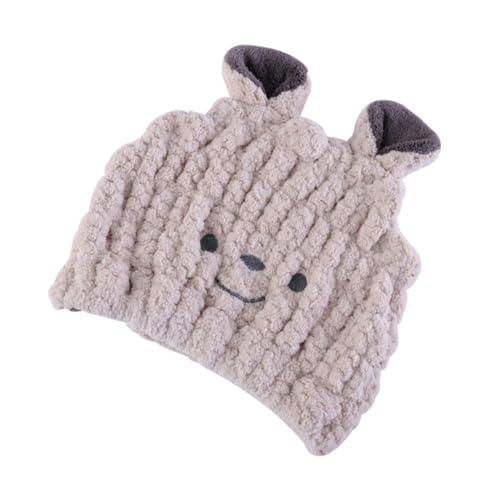 ARTSEWPLY hCwALbv wA}CNt@Co[^I LbYV