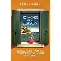 Echoes of a Season