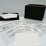 95kPa Specimen Collection For Sample Transportation