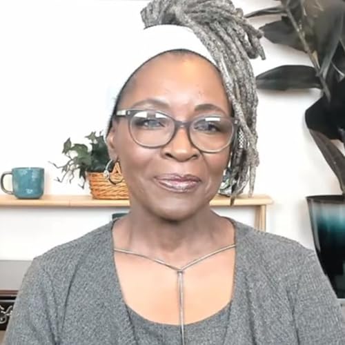 Manna Ministries with Patrick Sims - Lesson 65 - The Birth of the Child and the Dragon&rsquo;s Defeat - Revelation 12