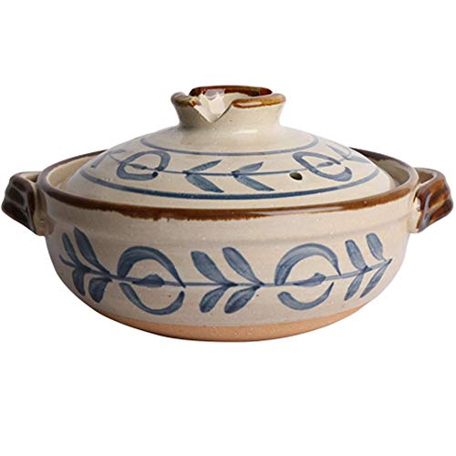 ͂y [^ 6 8 10 T[}ebN 1-4lp ΁EdqWEI[uΉ (1.6L,)