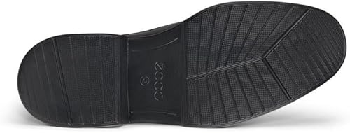 Miniatura 4 de ECCO Delantal Maitland sin cordones Oxford para hombre