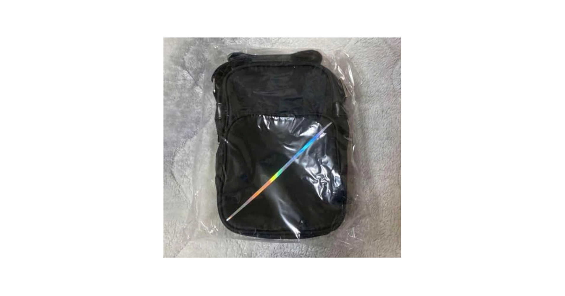 Amazon.co.jp: 登坂広臣 登坂 広臣 臣 ØMI ANSWER ショルダー