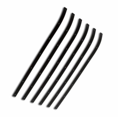 Clam X Series Runner Kit image